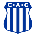 Club Atlético Cerrito De El Cerrito Villa Ojo Logo Transparent PNG