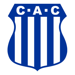 Club Atlético Cerrito De El Cerrito Villa Ojo