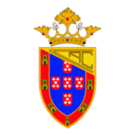 Club Atletico Ceuta Logo Transparent PNG