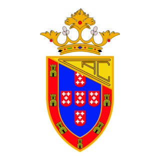 Club Atletico Ceuta
