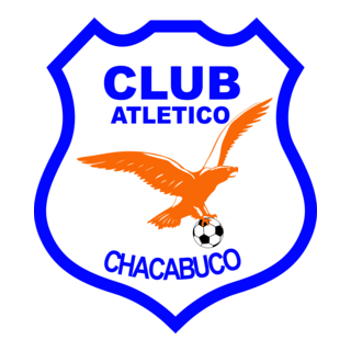 Club Atlético Chacabuco De Santa Lucía De San Juan
