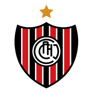 Club Atlético Chacarita Juniors De Ciudad Autónoma
