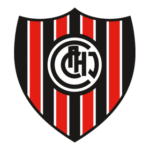 Club Atletico Chacarita Juniors Logo Transparent PNG