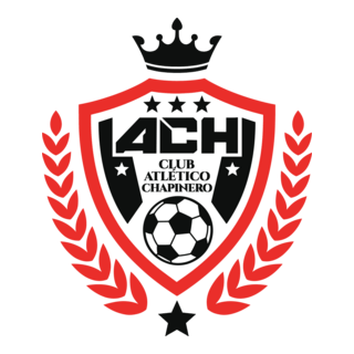 Club Atlético Chapinero