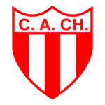 Club Atlético Charata De Charata Chaco Logo Transparent PNG