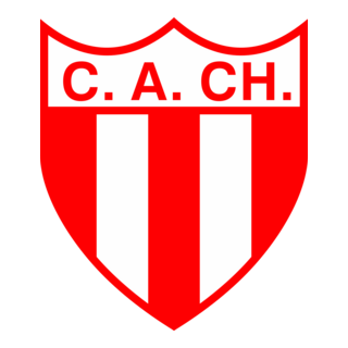 Club Atlético Charata De Charata Chaco