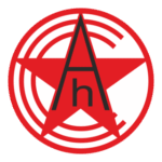 Club Atletico Chascomus Logo Transparent PNG