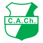 Club Atletico Chicoana De Chicoana Logo Transparent PNG
