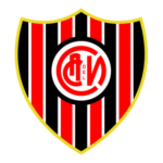 Club Atlético Ciclón Del Norte De Humahuaca Jujuy Logo Transparent PNG