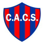Club Atlético Ciclón Del Sur De Paraná Entre Ríos Logo Transparent PNG