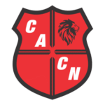 Club Atlético Ciudad De Nieva De San Salvador Logo Transparent PNG