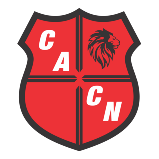 Club Atlético Ciudad De Nieva De San Salvador
