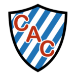 Club Atlético Colectiveros De Garupá Misiones Logo Transparent PNG