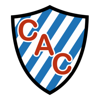 Club Atlético Colectiveros De Garupá Misiones