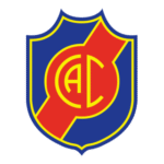 Club Atlético Colegiales De Munro Buenos Aires Logo Transparent PNG