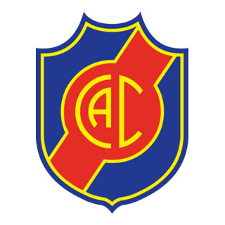 Club Atlético Colegiales De Munro Buenos Aires