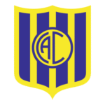 Club Atletico Colegiales De Tres Arroyos Logo Transparent PNG