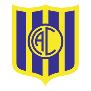 Club Atletico Colegiales De Tres Arroyos