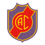 Club Atletico Colegiales Logo Transparent PNG