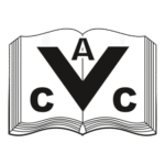 Club Atletico Colegiales Villa Mercedes SAN LUIS Logo Transparent PNG