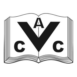 Club Atletico Colegiales Villa Mercedes SAN LUIS