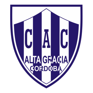 Club Atlético Colón De Alta Gracia Córdoba