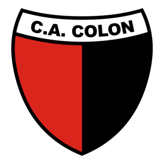 Club Atlético Colón De Candelaria Misiones