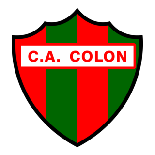 Club Atlético Colón De Caucete San Juan