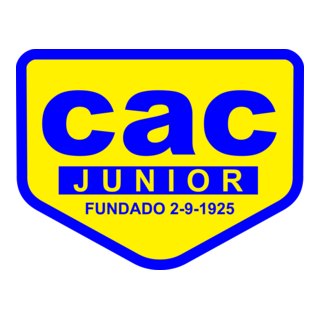 Club Atlético Colón Juniors De San Juan