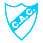 Club Atlético Concarán De Concarán San Luis Logo Transparent PNG