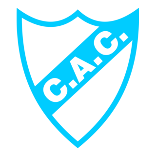 Club Atlético Concarán De Concarán San Luis