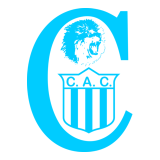 Club Atlético Concepción De Banda Del Rìo Salí