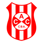 Club Atlético Corrales De Corrales Córdoba Logo Transparent PNG