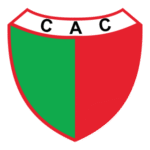 Club Atletico Cosme De General Madariaga Logo Transparent PNG