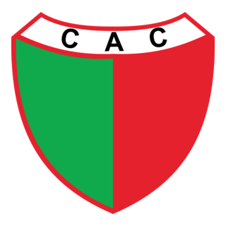 Club Atletico Cosme De General Madariaga
