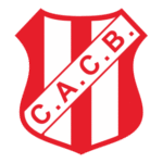 Club Atletico Costa Brava De General Pico Logo Transparent PNG