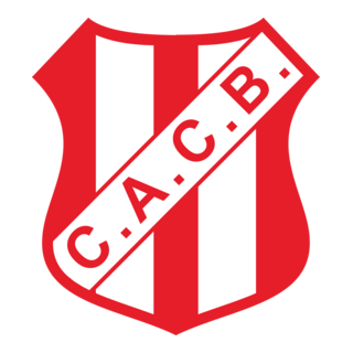 Club Atletico Costa Brava De General Pico