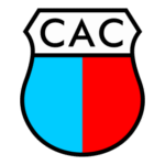 Club Atlético Costanera De Termas Logo Transparent PNG