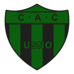 Club Atlético Cultural De Usno San Juan Logo Transparent PNG