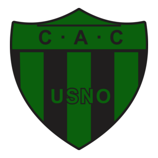 Club Atlético Cultural De Usno San Juan