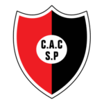 Club Atlético Cultural Saenz Peña Logo Transparent PNG