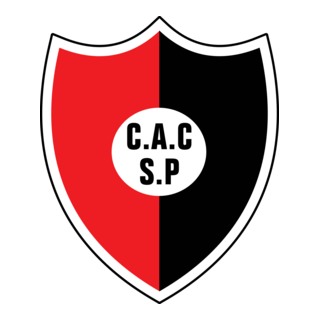 Club Atlético Cultural Saenz Peña