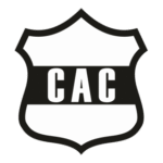 Club Atlético Cuyaya De San Salvador De Jujuy Logo Transparent PNG