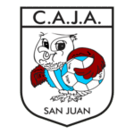Club Atlético De La Juventud Alianza Logo Transparent PNG