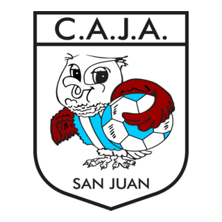 Club Atlético De La Juventud Alianza