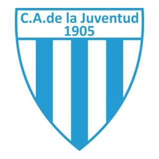 Club Atlético De La Juventud
