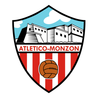 Club Atletico De Monzon
