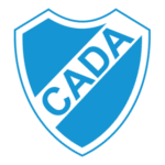 Club Atletico Defensa Argentina De Junin Logo Transparent PNG