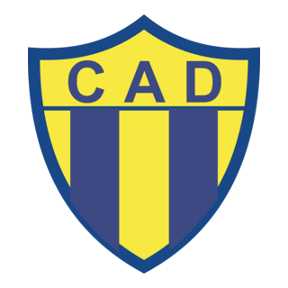 Club Atletico Defensa De Dolores