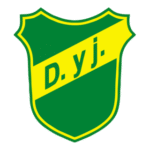 Club Atlético Defensa Y Justicia Logo Transparent PNG